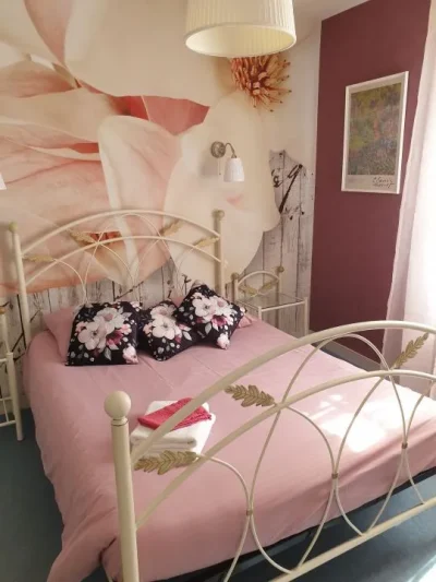 Le-Relais-du-Chateau-8211-Plaine-et-Vallees_3087607