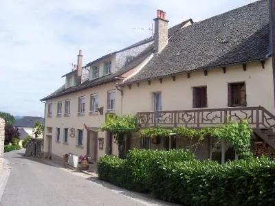 Le-Relais-du-Coustoubi-8211-Campouriez_2227655