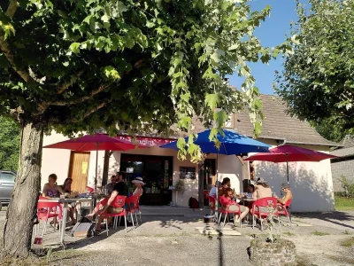 Le-Relais-du-Doustre-8211-Argentat-sur-Dordogne_3508939