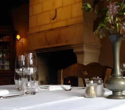 Le-Relais-du-Lyon-d039Or_484242