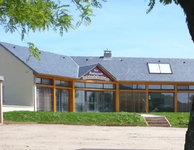 Le-Relais-du-Monseigne-8211-Saint-Laurent-de-Levezou_2241391