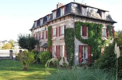 Le-Relais-du-Taurion-8211-Saint-Priest-Taurion_3070405