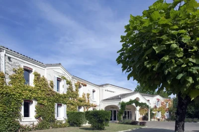 Le-Renaissance-Hotel-8211-Mont-de-Marsan_3196273
