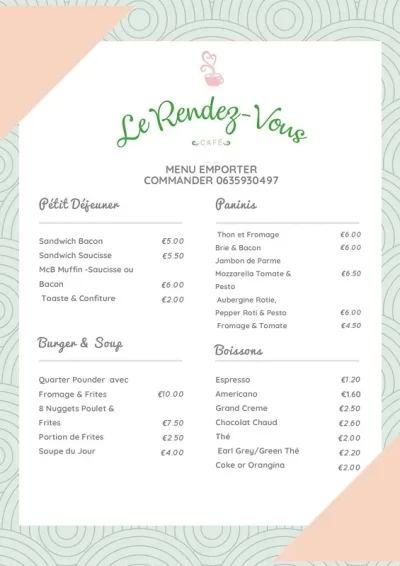 Le-Rendez-Vous-Cafe_487515