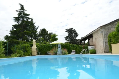 Le-Rendier-8211-Fontanes_2444030