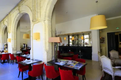 Le-Renoir-8211-Sarlat-la-Caneda_3190658