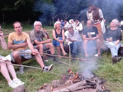 Le-Repas-du-Bucheron-et-spectacle-folklorique-8211-17-07-2026-8211-Xonrupt-Longemer_3695819
