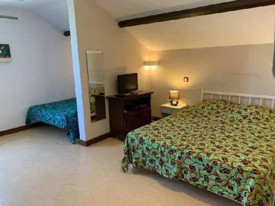 Le-Rescoundut-8211-Villefranche-de-Rouergue_2227663