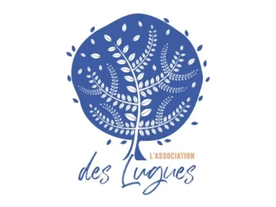 Le-Resto039Lugues-8211-14-02-2026-8211-Pinderes_3485533