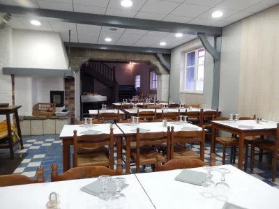 Le-Resto_487104