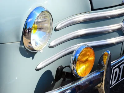 Le-Retro-Mobile-du-Bazadais-8211-26-07-2026-8211-Bazas_3404752