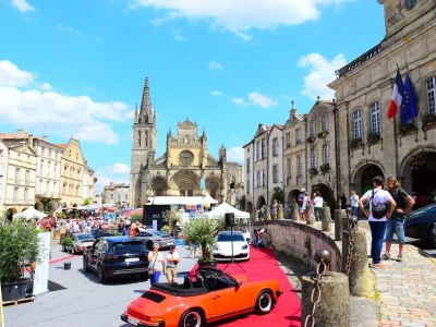 Le-Retro-Mobile-du-Bazadais-8211-27-07-2025-8211-Bazas_1941655