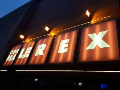 Le-Rex_712857