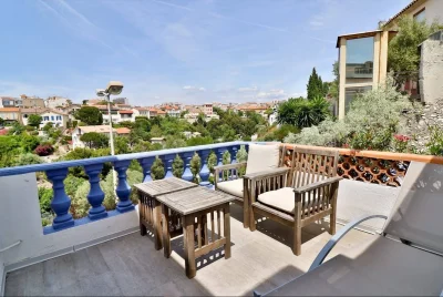 Le-Rhul-8211-Marseille-7e-Arrondissement_2564677