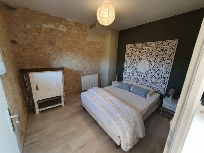 Le-Riche-Lieu-de-Mosson_85303