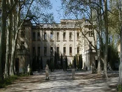Le-Richebois_714513