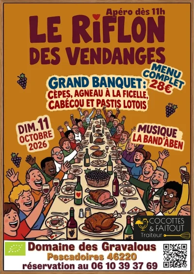 Le-Riflon-des-Vendanges-au-domaine-des-Gravalous-8211-11-10-2026-8211-Pescadoires_3857796
