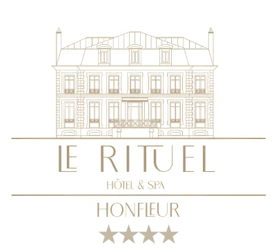 Le-Rituel-Hotel-amp-Spa-8211-Honfleur_3490947