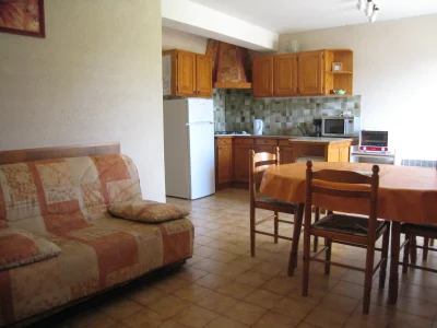 Le-Rivaud-8211-Appt.-n°1-8211-La-Roche-Posay_2545537