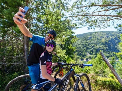 Le-Rocher-Blanc-VTT-8211-La-Petite-Pierre_3030620