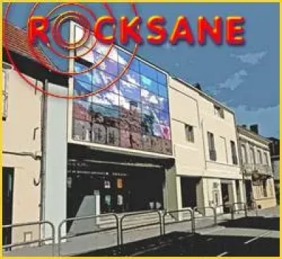 Le-Rocksane_483598