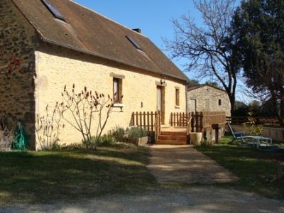 Le-Romarin_125231