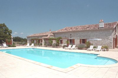 Le-Roudier-8211-Gite-Le-Chai_105105