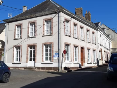 Le-Roussard-8211-Sarge-sur-Braye_1451370