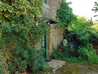 Le-Roussel-8211-Le-Buisson-de-Cadouin_3226321