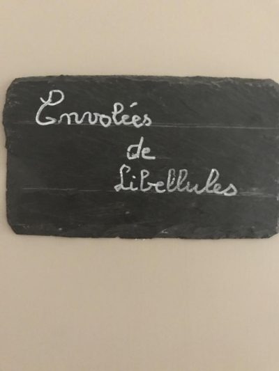 Le-Rouzeyrol_91197