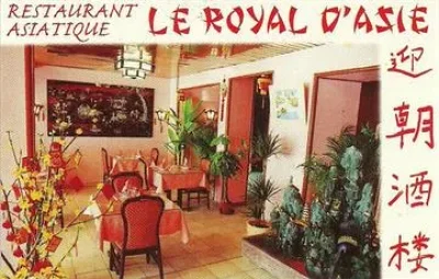Le-Royal-d039Asie-8211-Tulle_3337253