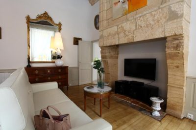Le-Royere_109467