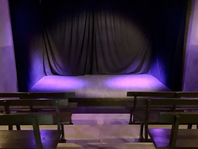 Le-Ruban-Vert-8211-galerie-et-theatre-8211-Aix-en-Provence_3209056