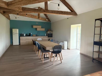 Le-Ruisseau-chantant-8211-Buzancy_3717171