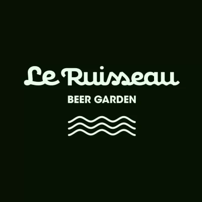 Le-Ruisseau_481514