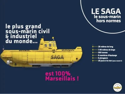 Le-Saga-Une-aventure-humaine-8211-07-10-2025-8211-Marseille-1er-Arrondissement_3179463