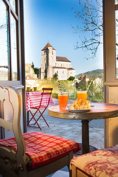 Le-Saint-Cirq-Gourmand-Specialite-Lou-Pastis-Quercynois_399447