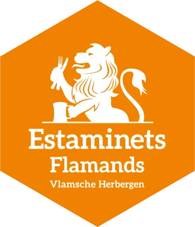 Le-Saint-Erasme-8211-Sercus_2391900