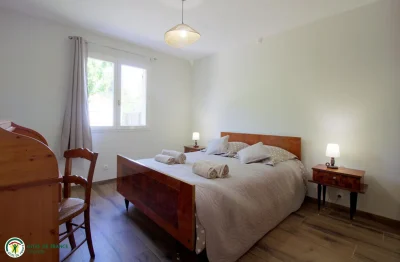 Le-Saint-Hilaire-8211-Le-Taillan-Medoc_3335890