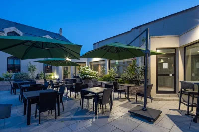Le-Saint-Laurent-8211-Nogent-sur-Seine_2998768