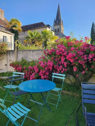 Le-Saint-Mande-8211-Ferriere-Larcon_3233811
