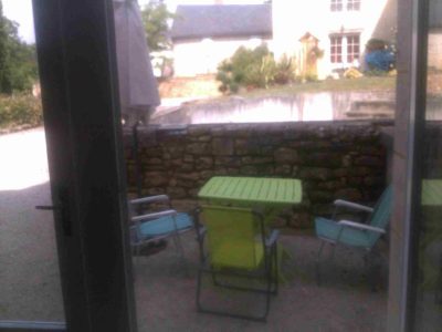 Le-Saint-Roch_95082
