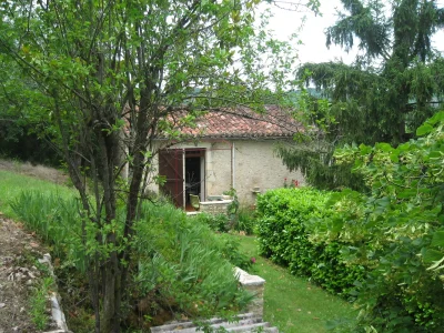 Le-Saladie-8211-Albas_2942174