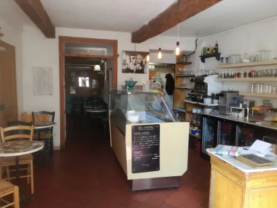 Le-Salon-Provencal_544955