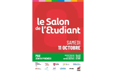 Le-Salon-de-lEtudiant-8211-11-10-2025-8211-Pau_3045084