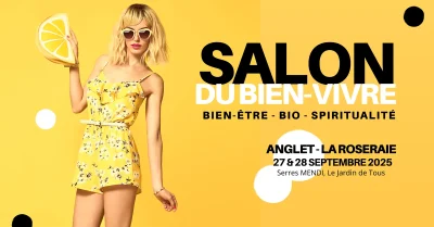 Le-Salon-du-Bien-Vivre-8211-27-09-2025-8211-Anglet_2837154