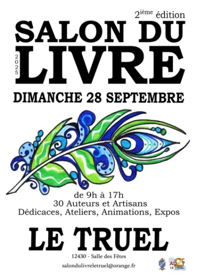 Le-Salon-du-Livre-du-Truel-–-2eme-edition-8211-28-09-2025-8211-Le-Truel_2707434