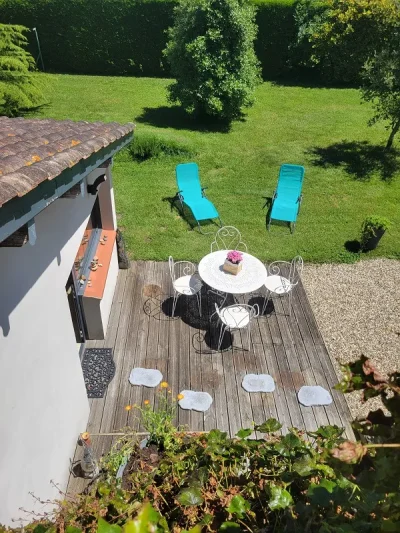 Le-Sans-Souci-8211-Virazeil_2773440