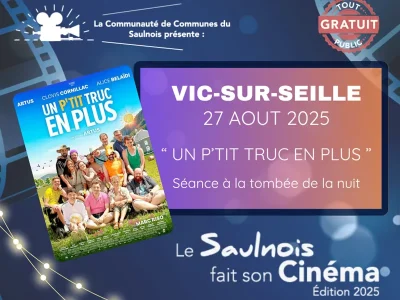 Le-Saulnois-fait-son-Cinema-8211-Vic-sur-Seille-8211-27-08-2025-8211-Vic-sur-Seille_2887877
