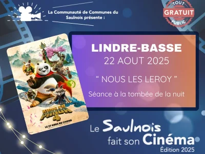 Le-Saulnois-fait-son-cinema-8211-Lindre-Basse-8211-22-08-2025-8211-Lindre-Basse_2887859